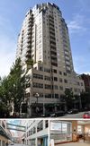 1109 1st Ave photo